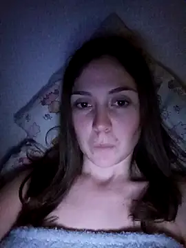 Ncfyv ncyuhv online show from 7, 3, 2026