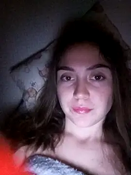 Ncfyv ncyuhv online show from 22, 3, 2026