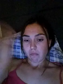 Ncfyv ncyuhv online show from 18, 9, 2025