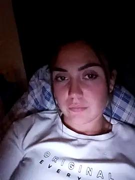 Ncfyv ncyuhv online show from 19, 9, 2025