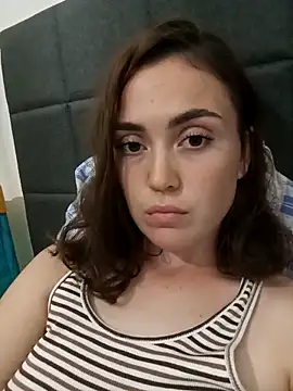 Ncfyv ncyuhv online show from 21, 9, 2025