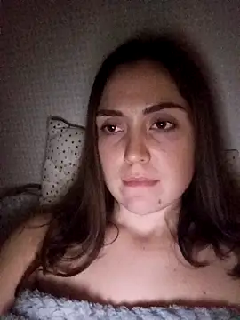 Ncfyv ncyuhv online show from 5, 2, 2026