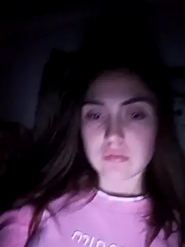 Ncfyv ncyuhv online show from 25, 3, 2026