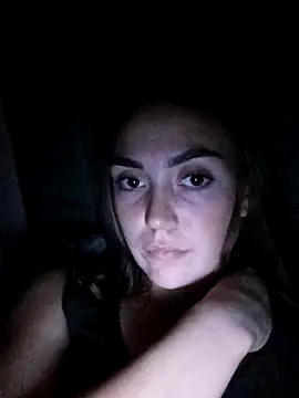 Ncfyv ncyuhv online show from 22, 9, 2025