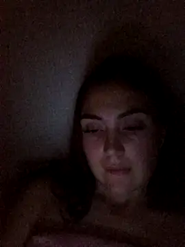 Ncfyv ncyuhv online show from 25, 10, 2025