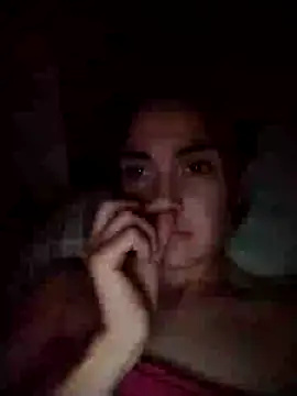 Ncfyv ncyuhv online show from 8, 9, 2025