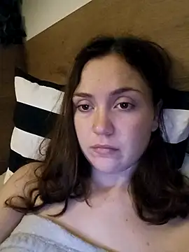 Ncfyv ncyuhv online show from 12, 2, 2026