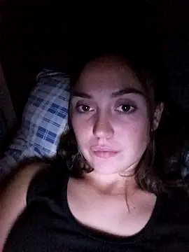 Ncfyv ncyuhv online show from 17, 9, 2025