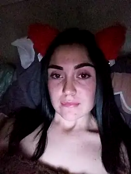 Ncfyv ncyuhv online show from 10, 4, 2026