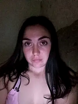 Ncfyv ncyuhv online show from 13, 4, 2026