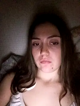 Ncfyv ncyuhv online show from 2, 2, 2026