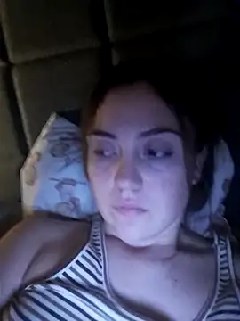 Ncfyv ncyuhv online show from 14, 12, 2025