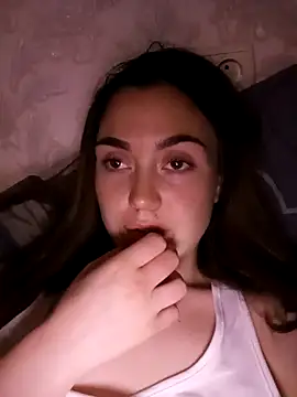 Ncfyv ncyuhv online show from 8, 4, 2026