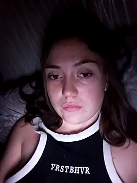 Ncfyv ncyuhv online show from 19, 12, 2025