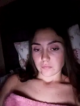 Ncfyv ncyuhv online show from 18, 12, 2025