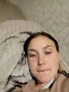 Ncfyv ncyuhv online show from 21, 3, 2025