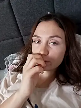 Ncfyv ncyuhv online show from 10, 11, 2025