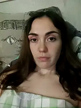 Ncfyv ncyuhv online show from 1, 4, 2026