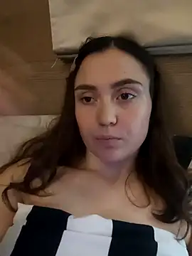 Ncfyv ncyuhv online show from 17, 2, 2026