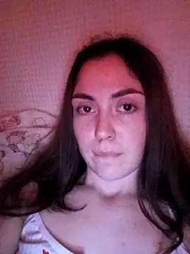 Ncfyv ncyuhv online show from 26, 2, 2026