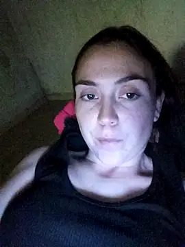 Ncfyv ncyuhv online show from 11, 3, 2025