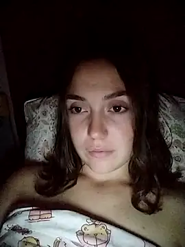 Ncfyv ncyuhv online show from 10, 9, 2025