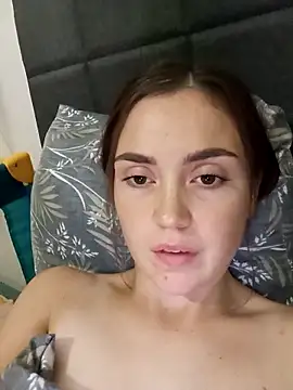 Ncfyv ncyuhv online show from 24, 9, 2025