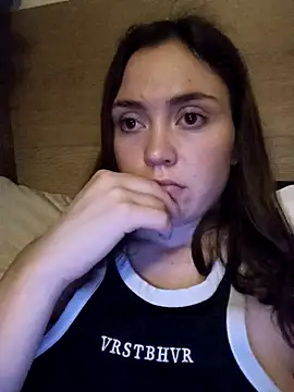 Ncfyv ncyuhv online show from 18, 2, 2026