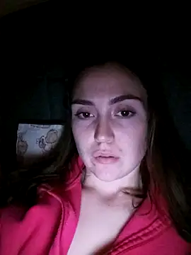 Ncfyv ncyuhv online show from 5, 3, 2026