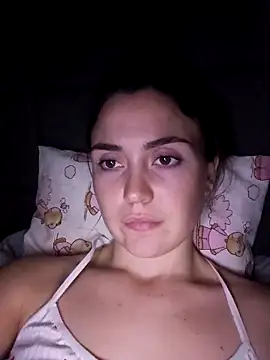 Ncfyv ncyuhv online show from 22, 12, 2025