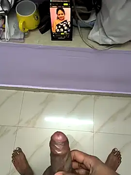 Snapshot of Mr-Ms-Indian-Sex chatting on 5, 2, 2025 Mr-Ms-Indian-Sex online show from 5, 2, 2025