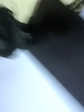 Snapshot of Mr-Ms-Indian-Sex chatting on 26, 2, 2025 Mr-Ms-Indian-Sex online show from 26, 2, 2025