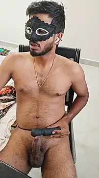 Snapshot of Mr-Ms-Indian-Sex chatting on 24, 2, 2026 Mr-Ms-Indian-Sex online show from 24, 2, 2026