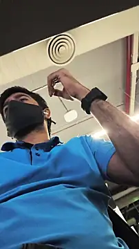 Snapshot of Mr-Ms-Indian-Sex chatting on 18, 10, 2025 Mr-Ms-Indian-Sex online show from 18, 10, 2025