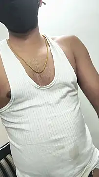 Snapshot of Mr-Ms-Indian-Sex chatting on 25, 10, 2025 Mr-Ms-Indian-Sex online show from 25, 10, 2025