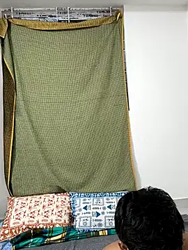 Snapshot of Mr-Ms-Indian-Sex chatting on 10, 9, 2025 Mr-Ms-Indian-Sex online show from 10, 9, 2025