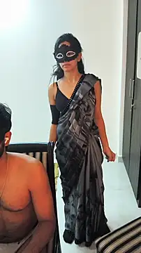 Snapshot of Mr-Ms-Indian-Sex chatting on 7, 1, 2026 Mr-Ms-Indian-Sex online show from 7, 1, 2026