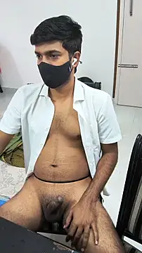 Snapshot of Mr-Ms-Indian-Sex chatting on 19, 10, 2025 Mr-Ms-Indian-Sex online show from 19, 10, 2025