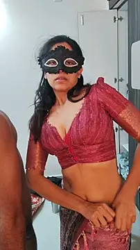 Snapshot of Mr-Ms-Indian-Sex chatting on 6, 2, 2026 Mr-Ms-Indian-Sex online show from 6, 2, 2026