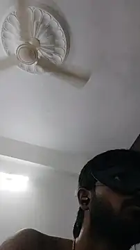 Snapshot of Mr-Ms-Indian-Sex chatting on 11, 3, 2026 Mr-Ms-Indian-Sex online show from 11, 3, 2026