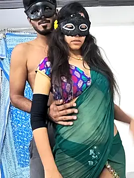 Snapshot of Mr-Ms-Indian-Sex chatting on 2, 10, 2025 Mr-Ms-Indian-Sex online show from 2, 10, 2025