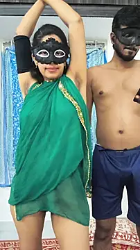 Snapshot of Mr-Ms-Indian-Sex chatting on 10, 10, 2025 Mr-Ms-Indian-Sex online show from 10, 10, 2025