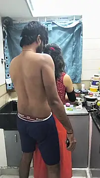 Snapshot of Mr-Ms-Indian-Sex chatting on 6, 11, 2025 Mr-Ms-Indian-Sex online show from 6, 11, 2025