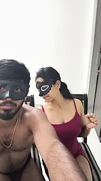 Snapshot of Mr-Ms-Indian-Sex chatting on 11, 1, 2026 Mr-Ms-Indian-Sex online show from 11, 1, 2026