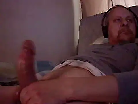 amylrmm1903 online show from 22, 2, 2025