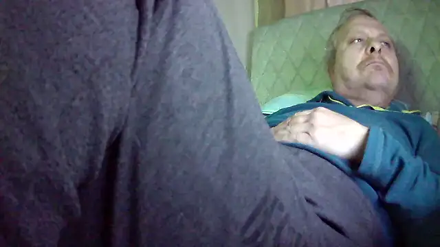 amylrmm1903 online show from 16, 3, 2025