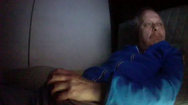 amylrmm1903 online show from 4, 5, 2026
