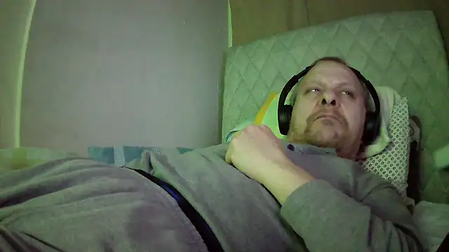 amylrmm1903 online show from 22, 2, 2025