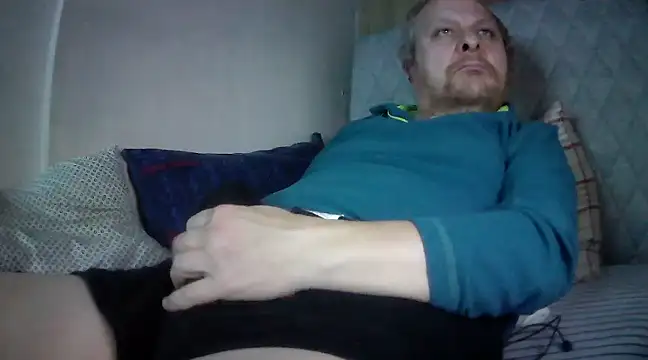 amylrmm1903 online show from 2, 3, 2025