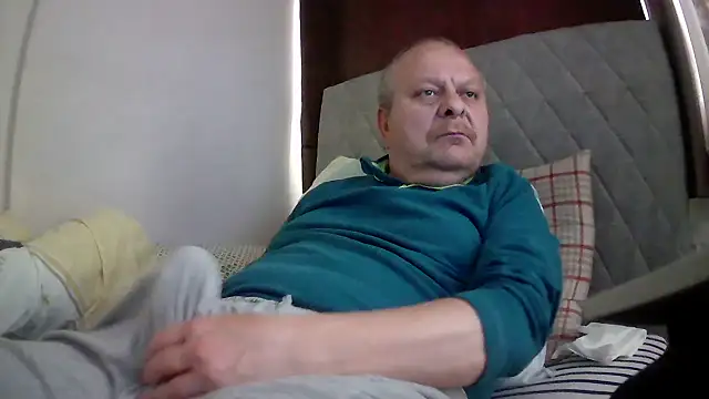 amylrmm1903 online show from 17, 5, 2026